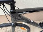 CANNONDALE TOPSTONE CARBON 3 - M méret