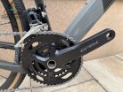 CANNONDALE TOPSTONE CARBON 3 - M méret