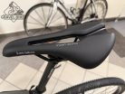 CANNONDALE TOPSTONE CARBON 3 - M méret