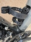 CANNONDALE TOPSTONE CARBON 3 - M méret