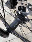 CANNONDALE TOPSTONE CARBON 3 - M méret