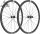 DT Swiss E 1800 SPLINE® 28" 30mm Shimano Disc kerékszett