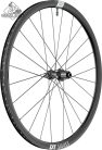 DT Swiss E 1800 SPLINE® 28" 30mm Shimano Disc kerékszett