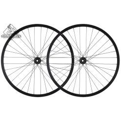 DT Swiss Endurance LN 23 Shimano HG CL 28" kerékszett