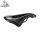 Selle Italia nyereg NOVUS ENDURANCE TM SUPERFLOW S3 vagy L3 méret, TM mangán ötvözet pálca