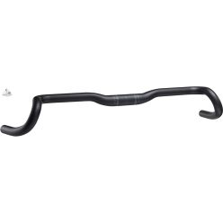   Ritchey Comp Corralitos gravel kormány - 31,8mm - alu - fekete