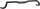 Ritchey Comp Corralitos gravel kormány - 31,8mm - alu - fekete