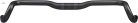 Ritchey Comp Corralitos gravel kormány - 31,8mm - alu - fekete