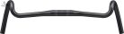 Ritchey Comp Corralitos gravel kormány - 31,8mm - alu - fekete
