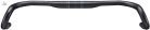 Ritchey Comp VentureMax gravel kormány - 31,8 mm - alumínium fekete