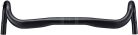 Ritchey Comp VentureMax gravel kormány - 31,8 mm - alumínium fekete