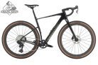 CANNONDALE TOPSTONE CARBON 1 AXS 1x BLK