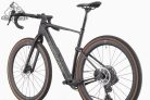 CANNONDALE TOPSTONE CARBON 1 AXS 1x BLK