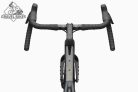 CANNONDALE TOPSTONE CARBON 1 AXS 1x BLK