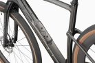 CANNONDALE TOPSTONE CARBON 1 AXS 1x BLK