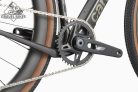 CANNONDALE TOPSTONE CARBON 1 AXS 1x BLK