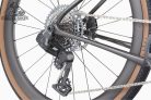 CANNONDALE TOPSTONE CARBON 1 AXS 1x BLK