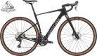 CANNONDALE TOPSTONE CARBON 3 GRX 2x SBK