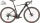 CANNONDALE TOPSTONE CARBON 3 GRX 2x SBK