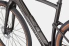 CANNONDALE TOPSTONE CARBON 3 GRX 2x SBK