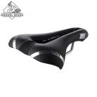 Selle Italia nyereg NŐI Diva Gel Superflow Ti316 pálcás, zselés, S3 vagy L3 méret