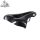 Selle Italia nyereg NŐI Diva Gel Superflow Ti316 pálcás, zselés, S3 vagy L3 méret