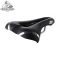 Selle Italia nyereg NŐI Diva Gel Superflow Ti316 pálcás, zselés, S3 vagy L3 méret
