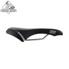 Selle Italia nyereg NŐI Diva Gel Superflow Ti316 pálcás, zselés, S3 vagy L3 méret