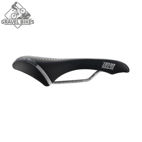 Selle Italia nyereg NŐI Diva Gel Superflow Ti316 pálcás, zselés, S3 vagy L3 méret Selle Italia nyereg NŐI Diva Gel Superflow Ti316 pálcás, zselés, S3 vagy L3 méret