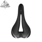 Selle Italia nyereg NŐI Diva Gel Superflow Ti316 pálcás, zselés, S3 vagy L3 méret