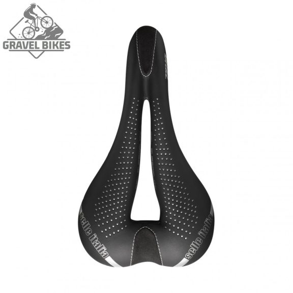 Selle Italia nyereg NŐI Diva Gel Superflow Ti316 pálcás, zselés, S3 vagy L3 méret Selle Italia nyereg NŐI Diva Gel Superflow Ti316 pálcás, zselés, S3 vagy L3 méret