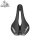 Selle Italia nyereg NŐI Novus Boost Evo Lady TM Superflow L3 méret 145mm x 245mm , mangán pálca