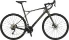 GT GRADE CARBON ELITE  gravel