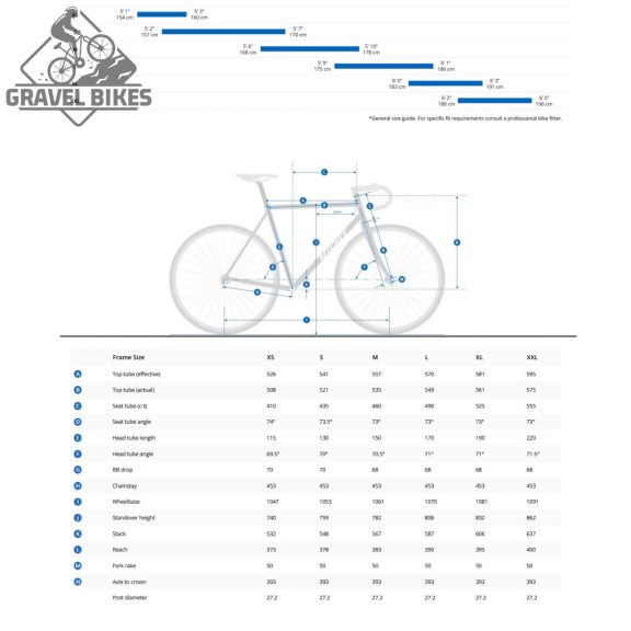 Ritchey Outback V4 Gravel Cross Adventure vázszett 2025 - Winter Sage Ritchey Outback V4 Gravel Cross Adventure vázszett 2025 - Winter Sage