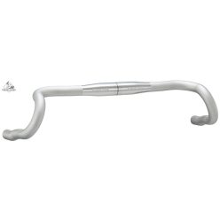   Ritchey Classic VentureMax gravel kormány - 31,8 mm - alumínium 