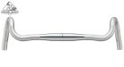 Ritchey Classic VentureMax gravel kormány - 31,8 mm - alumínium 