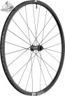 DT Swiss GR 1600 SPLINE® 28" 25mm tárcsafékes Shimano kerékszett