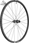 DT Swiss GR 1600 SPLINE® 28" 25mm tárcsafékes Shimano kerékszett