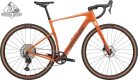 CANNONDALE TOPSTONE CARBON 3 GRX 1x ORS