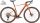 CANNONDALE TOPSTONE CARBON 3 GRX 1x ORS