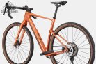 CANNONDALE TOPSTONE CARBON 3 GRX 1x ORS