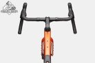 CANNONDALE TOPSTONE CARBON 3 GRX 1x ORS