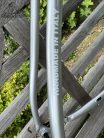 ALAN scandium super gravel vázszett 52 cm