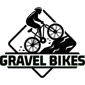 GT GRADE KARBON gravel kerékpárok
